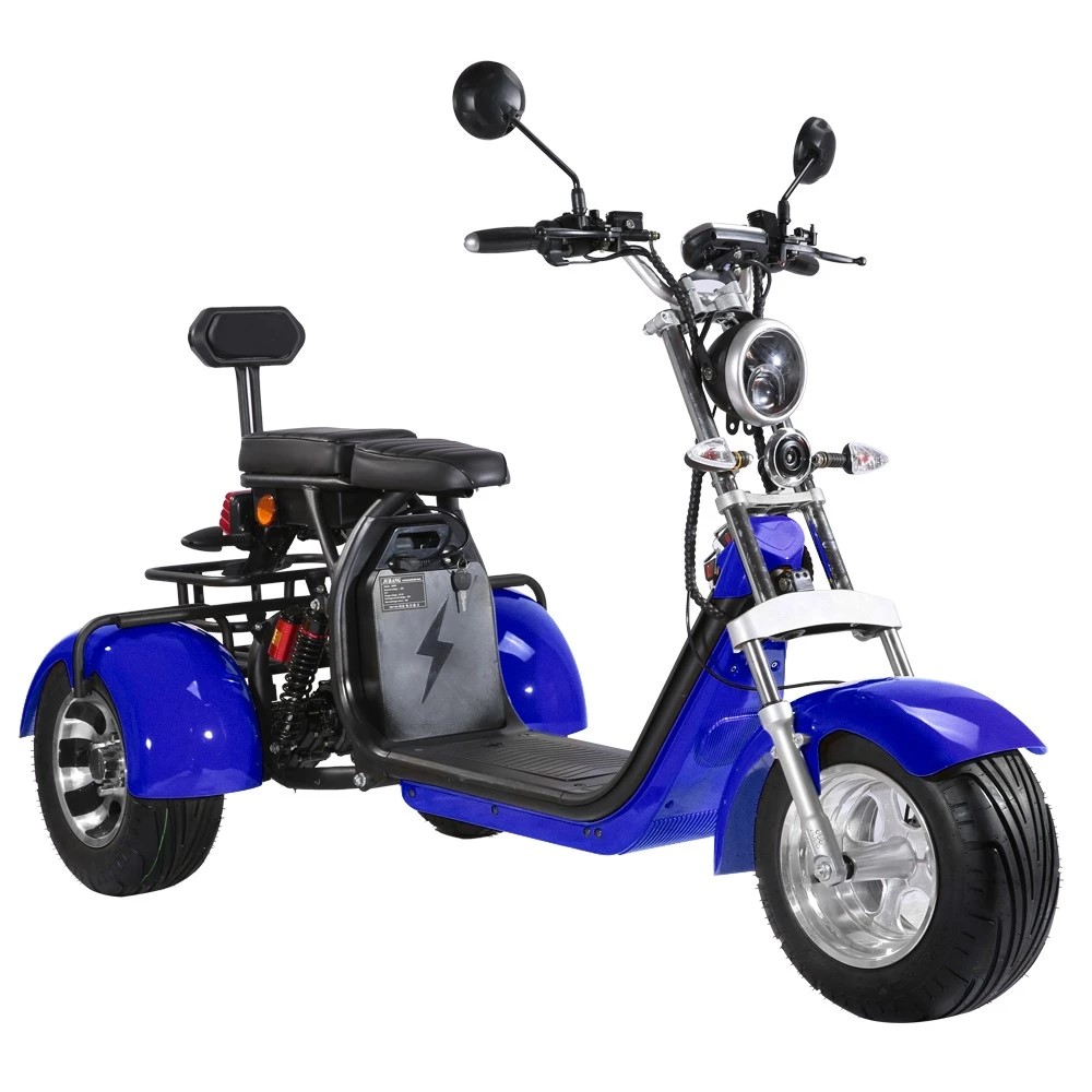 CEMOTO CEM-EHT01