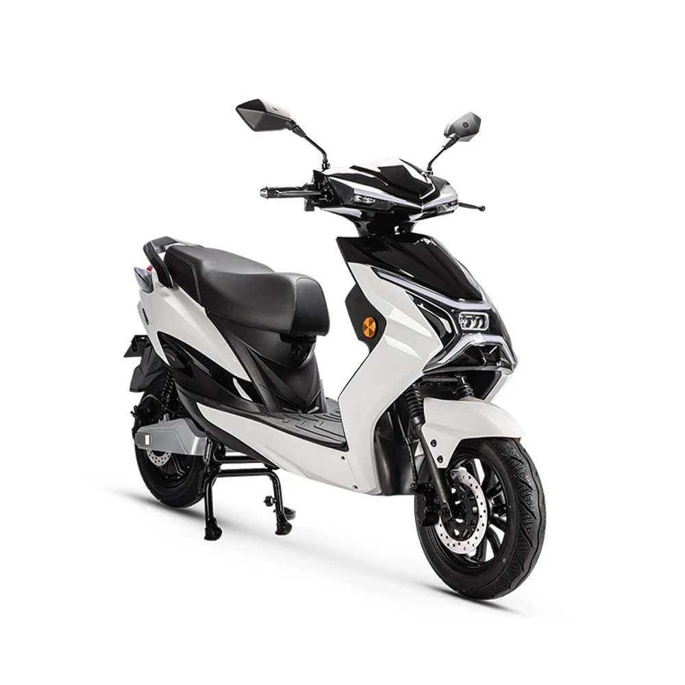 LVNENG LX01. 2020W 60V23.4Ah