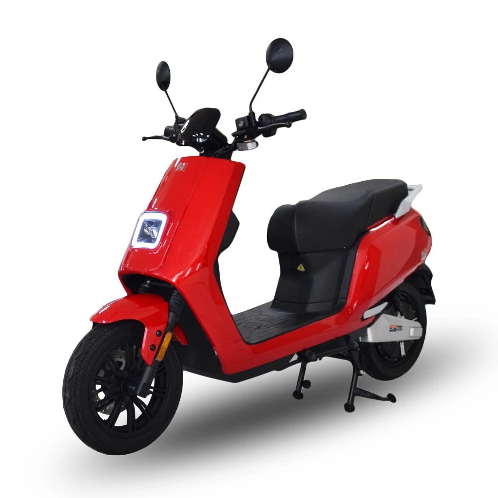 LVNENG LX05. 2000W 60V23.4Ah